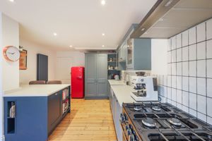 Photo 7- click for photo gallery